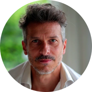 pulmo balance review 3